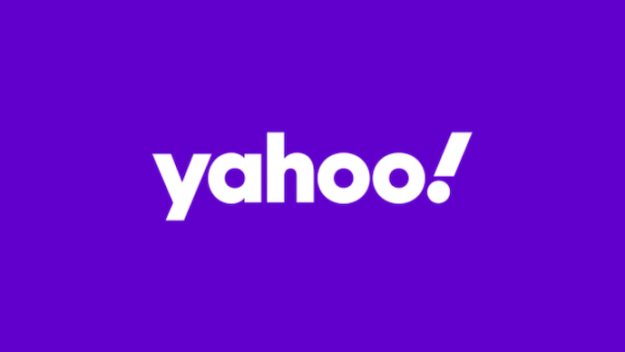 Yahoo!: un ex ingeniere si dichiara colpevole di aver violato 6000 account
