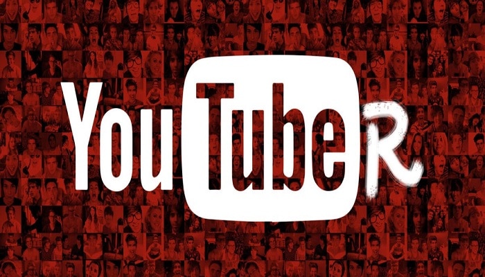 youtube, youtuber, Logan Paul, Dude Perfect, PewDiePie