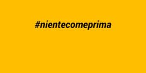 Fastweb