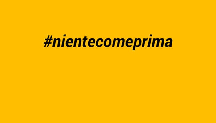 Fastweb