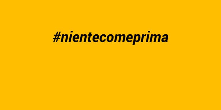 Fastweb