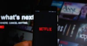 Netflix