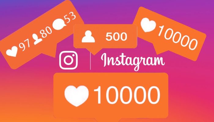 Instagram