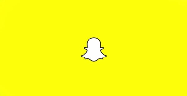 Snapchat