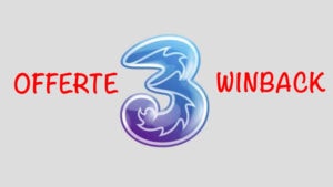 3 play 50 pop e all-in 100 pop winback