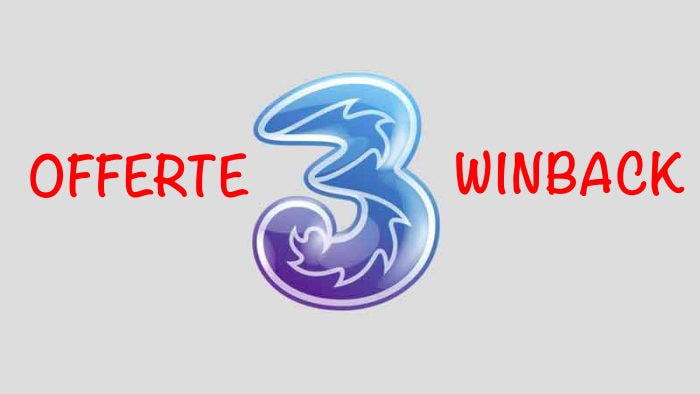 3 play 50 pop e all-in 100 pop winback