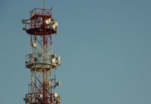 Addio al 3G: TIM, Vodafone e Wind potrebbero dire addio alle frequenze