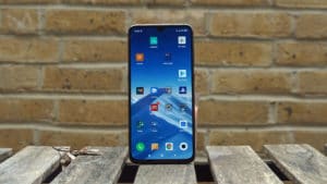 Xiaomi