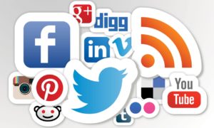 Social Network