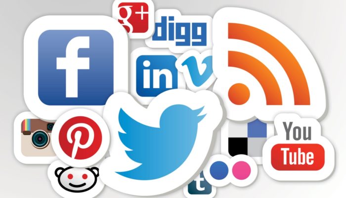 Social Network