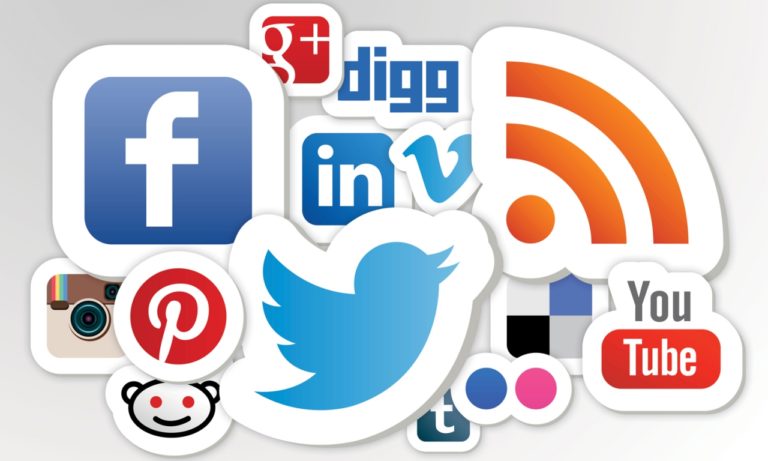 Social Network