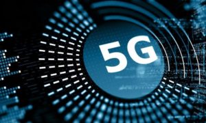 5G AGCOM