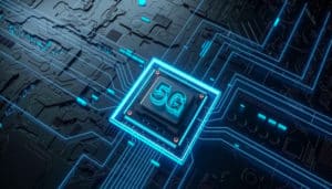 5g rivoluzione nel 2020