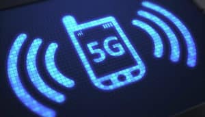 agcom nessun pericolo per il 5G