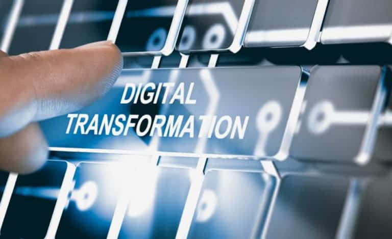 5g e intelligenza artificiale