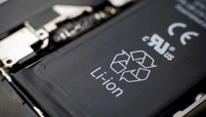 Batterie per smartphone: spunta il grafene per un’autonomia infinita