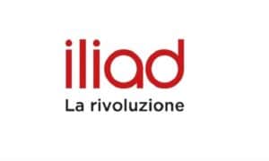 Iliad