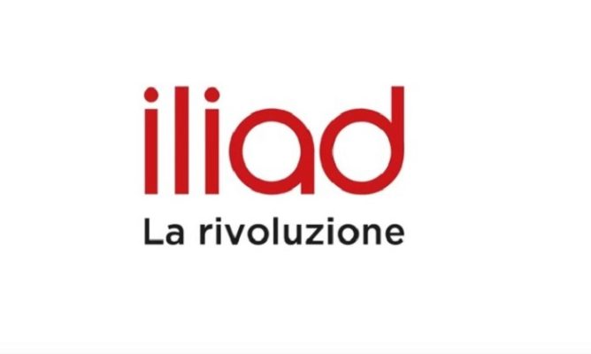 Iliad