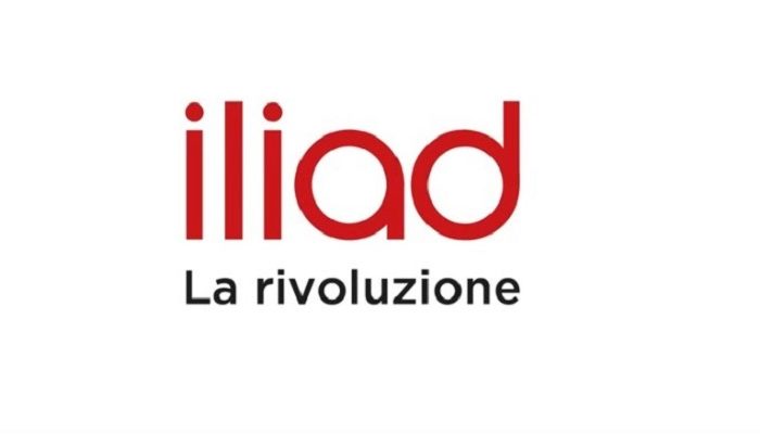 Iliad