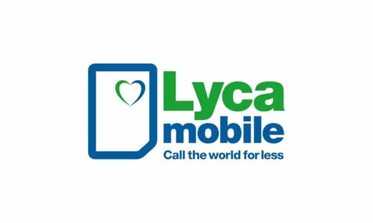 LycaMobile