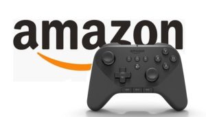 Amazon gaming