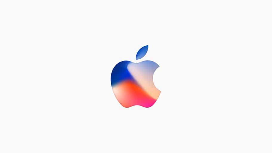 Apple: nuove modifiche sulla pagina ufficiale della privacy