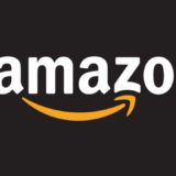 Amazon: ancora in giro le offerte segrete del Black Friday, come trovarle