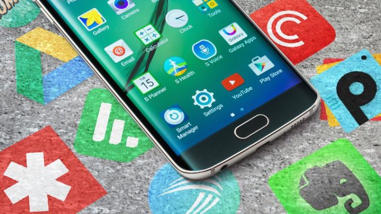 Android: 9 app gratuite solo oggi da parte di Google sul Play Store impazzito