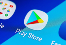 Google Play Store: Android regala di domenica 5 app a pagamento gratis