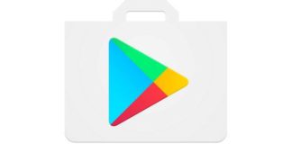 Android: 8 app gratis solo per oggi, Play Store impazzito con Google