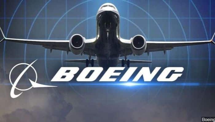 Boeing 737: c'è l'ammissione di colpa sui due incidenti, ecco le novità