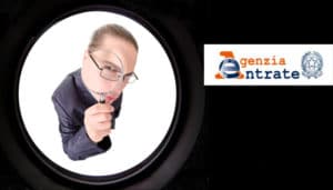 conti correnti fisco