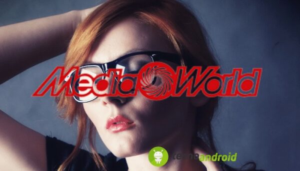 mediaworld