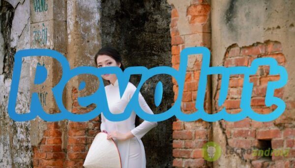 Revolut