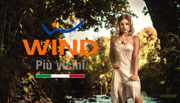 wind