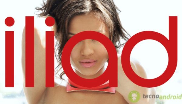 iliad