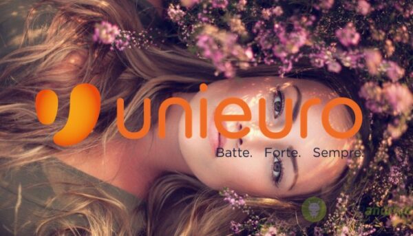 unieuro
