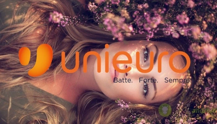 unieuro
