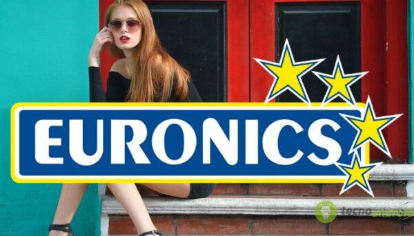 euronics