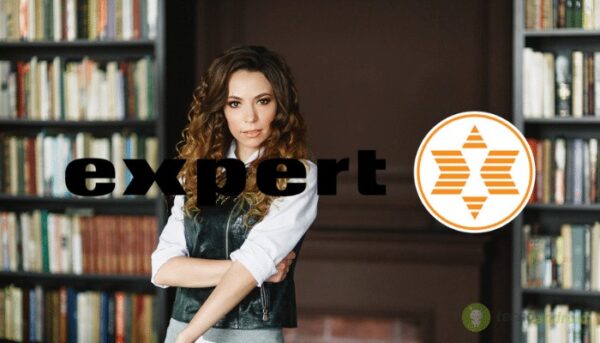 expert