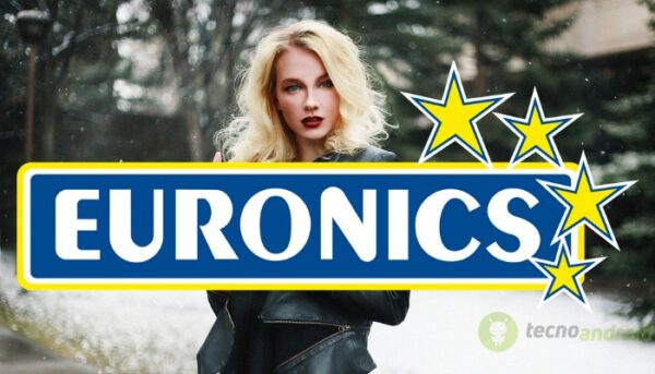 euronics