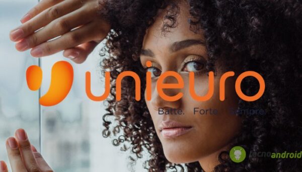 unieuro