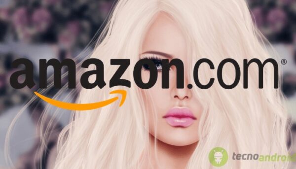 Amazon
