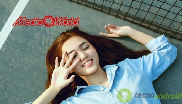 mediaworld