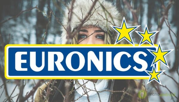 euronics