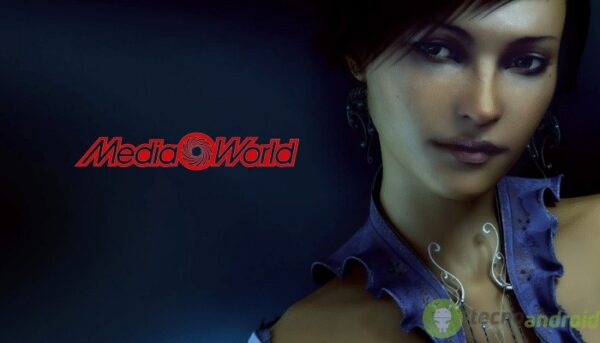 mediaworld