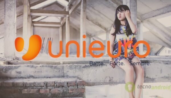 Unieuro
