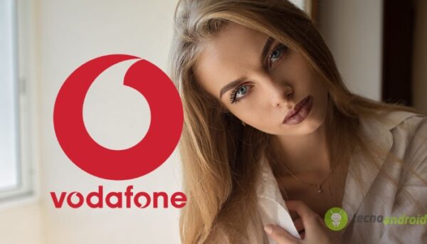 vodafone