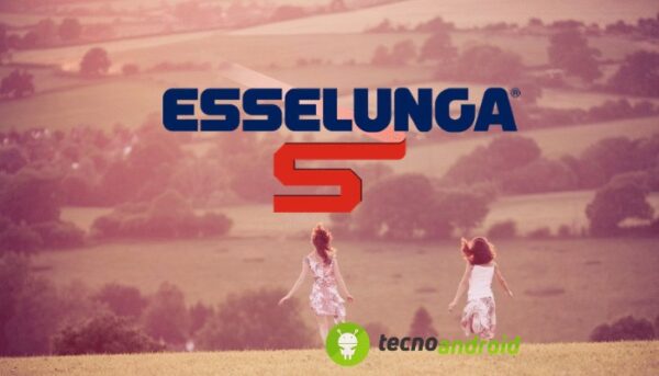 esselunga