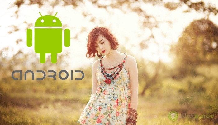 Android Q: scoperti gli smartphone che riceveranno l’aggiornamento